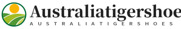 Australiatigershoes.store